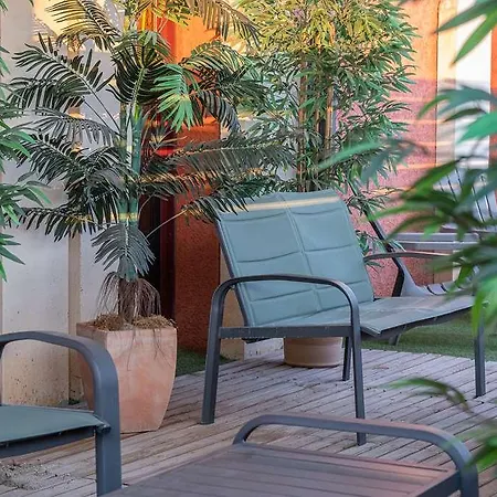 Og L Hippocampe Sete